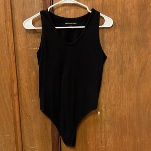 American Eagle bodysuit. Size small.